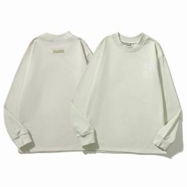 Picture of FOG Sweatshirts _SKUFearOfGodSweatshirtm-xxlczt0425316